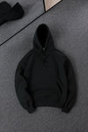 EVERYDAY ESSENTIAL HOODIES