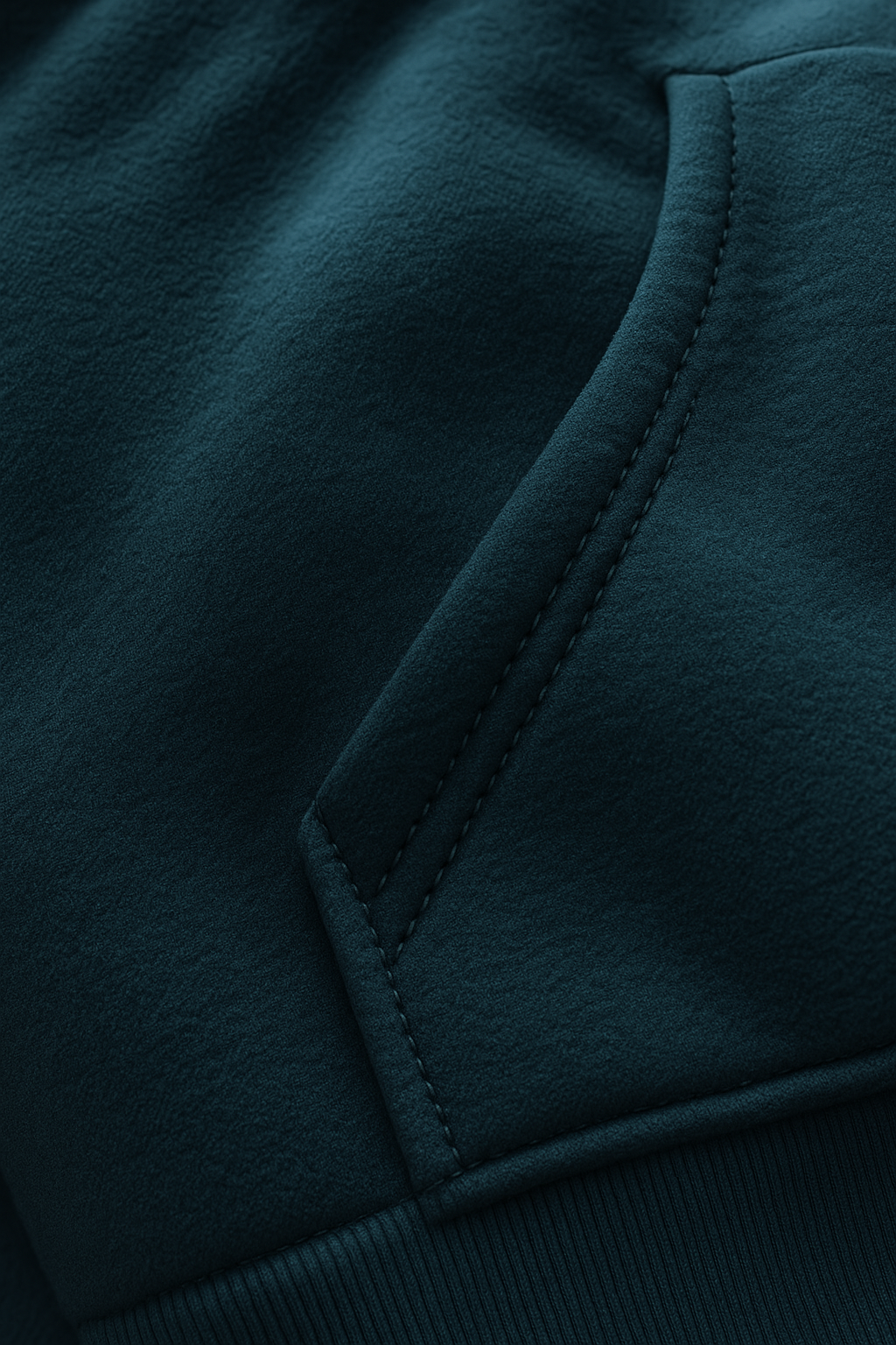BASIC URBAN HOODIES