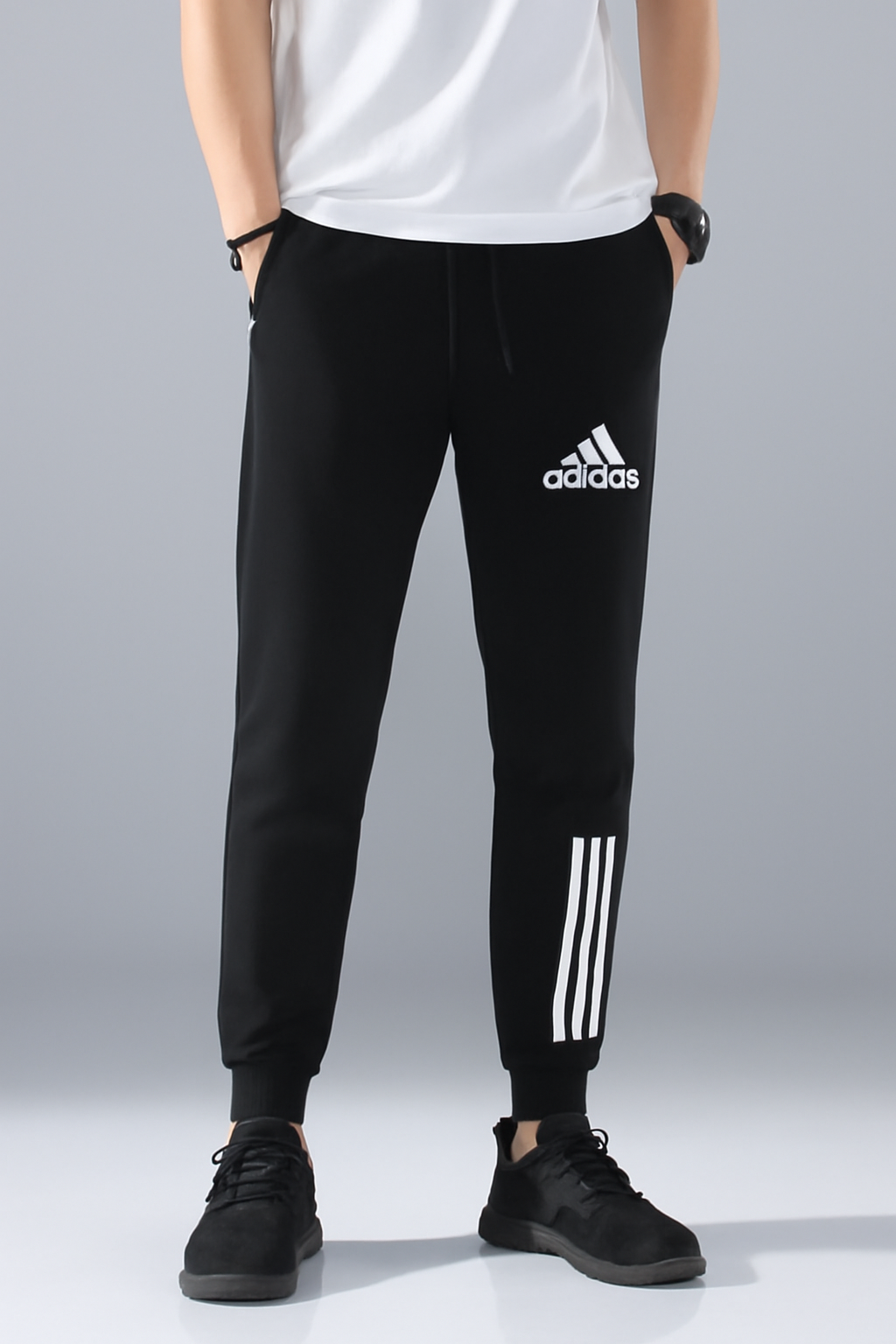 PREMIUM ADIDAS DUAL SEASON TROUSER