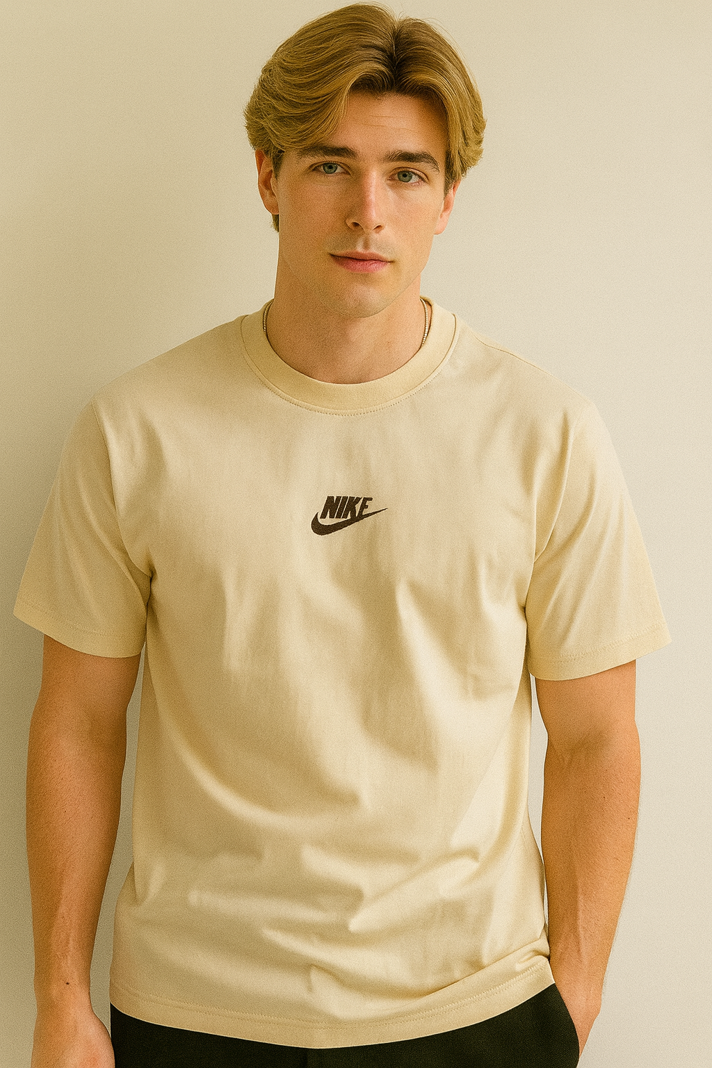 EXPORT QUALITY NIKE TEEZ