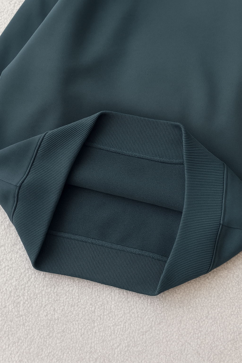 BASIC SWEATSHIRTS FOR MENS