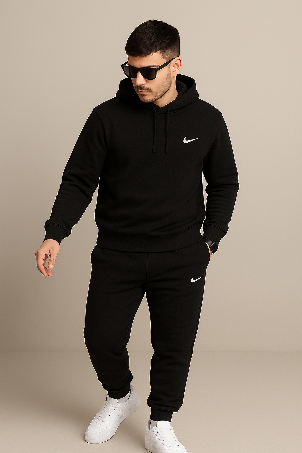 PREMIUM WINTER CORD-SETS for Mens