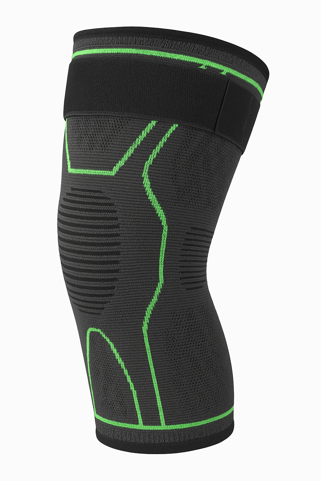 KNEE WARMER PAD FOR LEGS & ARMS