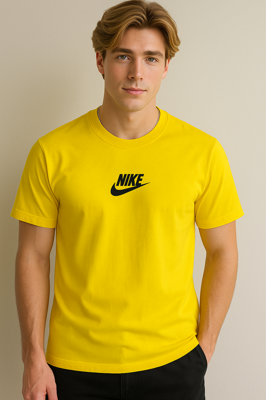 EXPORT QUALITY NIKE TEEZ