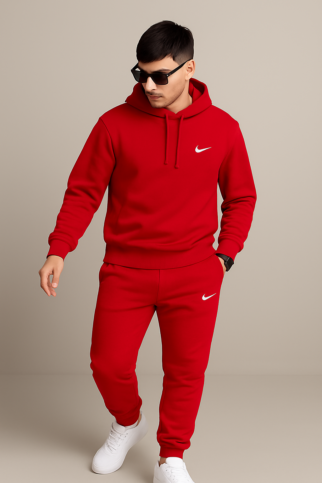 PREMIUM WINTER CORD-SETS for Mens