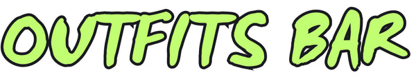 OUTFITS BAR CLOTHING