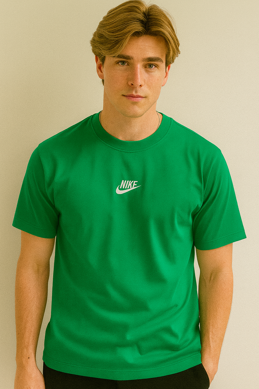 EXPORT QUALITY NIKE TEEZ