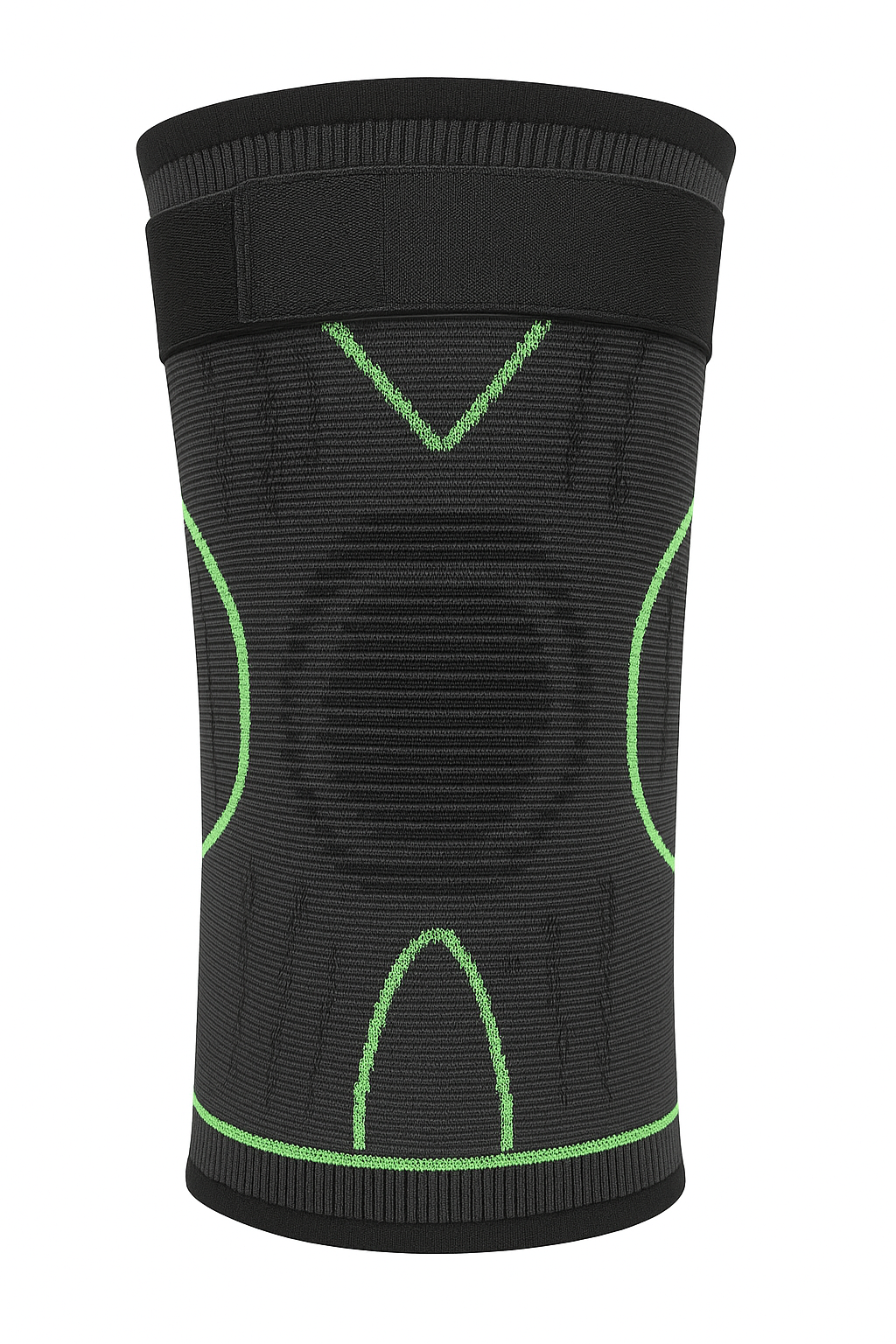 KNEE WARMER PAD FOR LEGS & ARMS