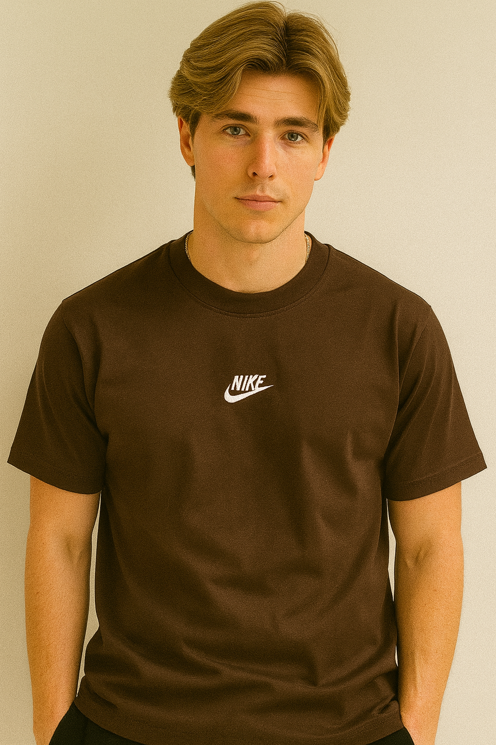 EXPORT QUALITY NIKE TEEZ