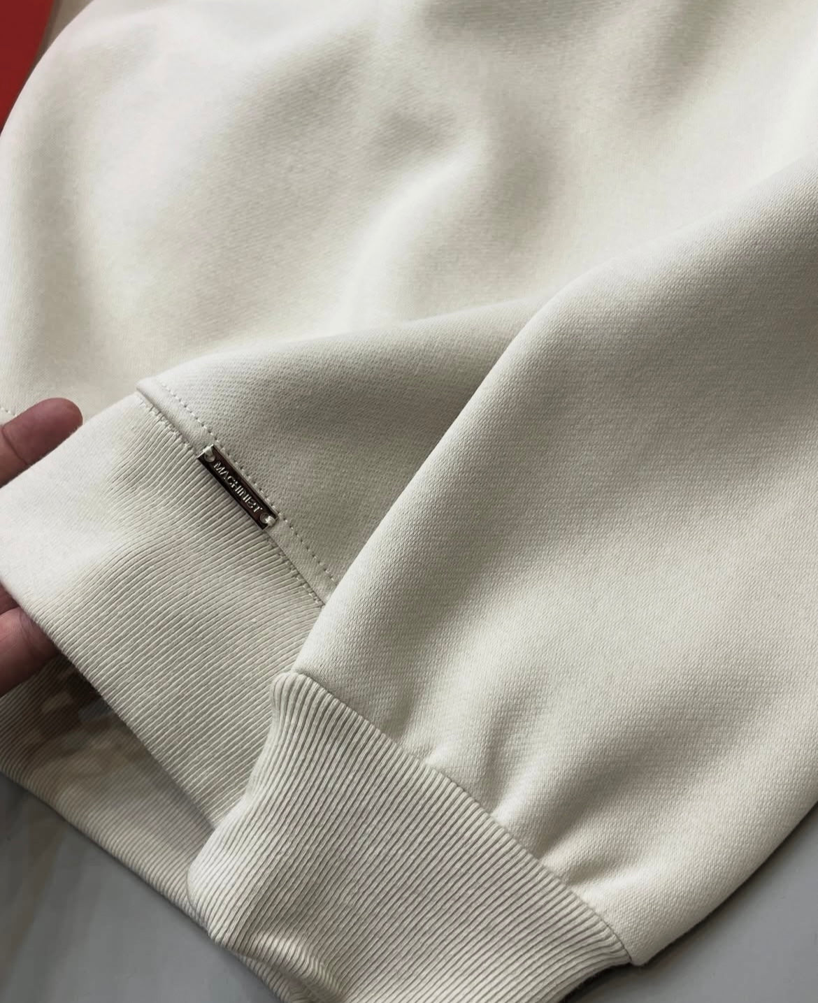 BASIC SWEATSHIRTS FOR MENS