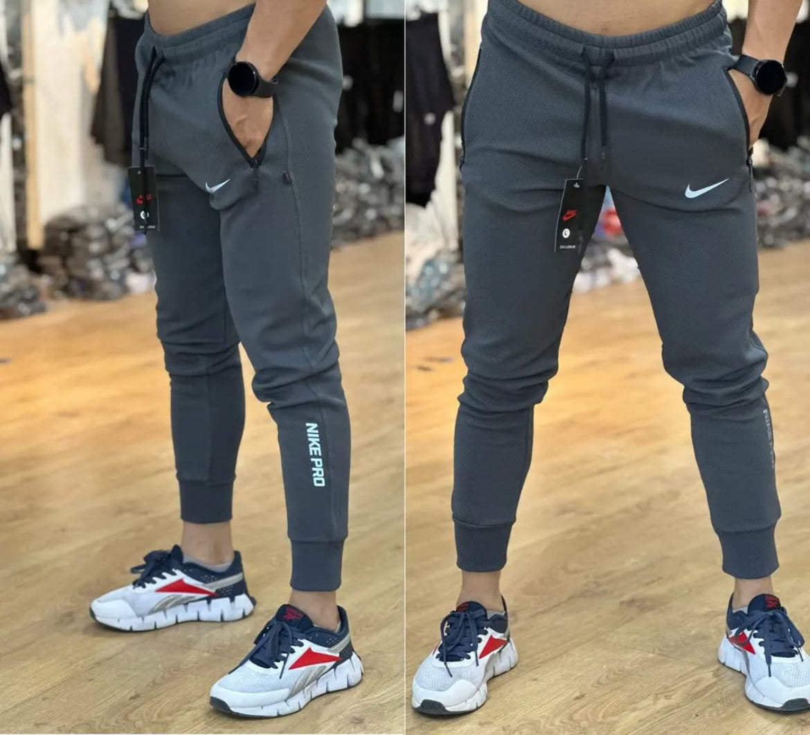 PREMIUM MENS SUMMER TROUSERS