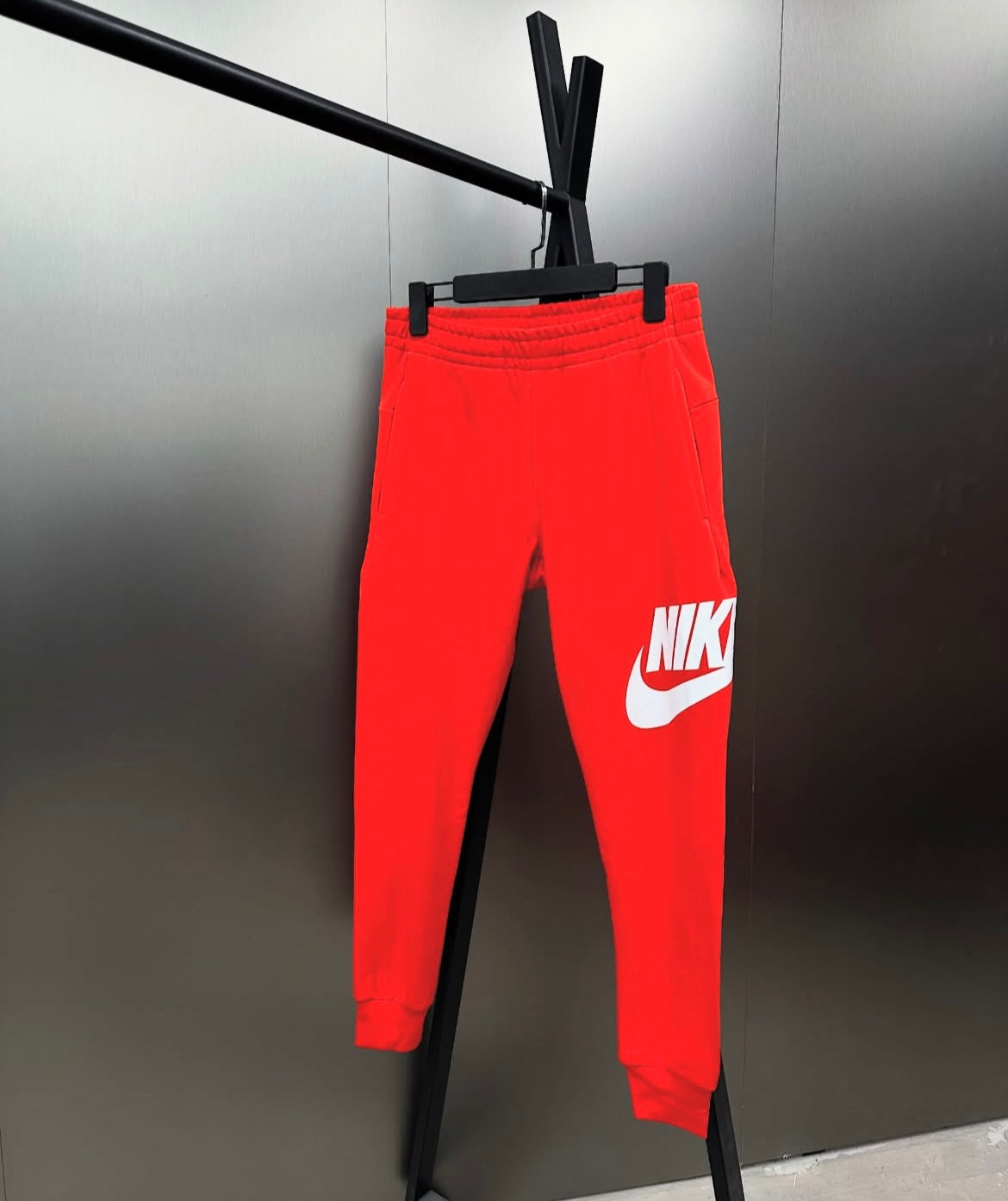 PREMIUM SLIM-FIT TROUSERS FOR MENS