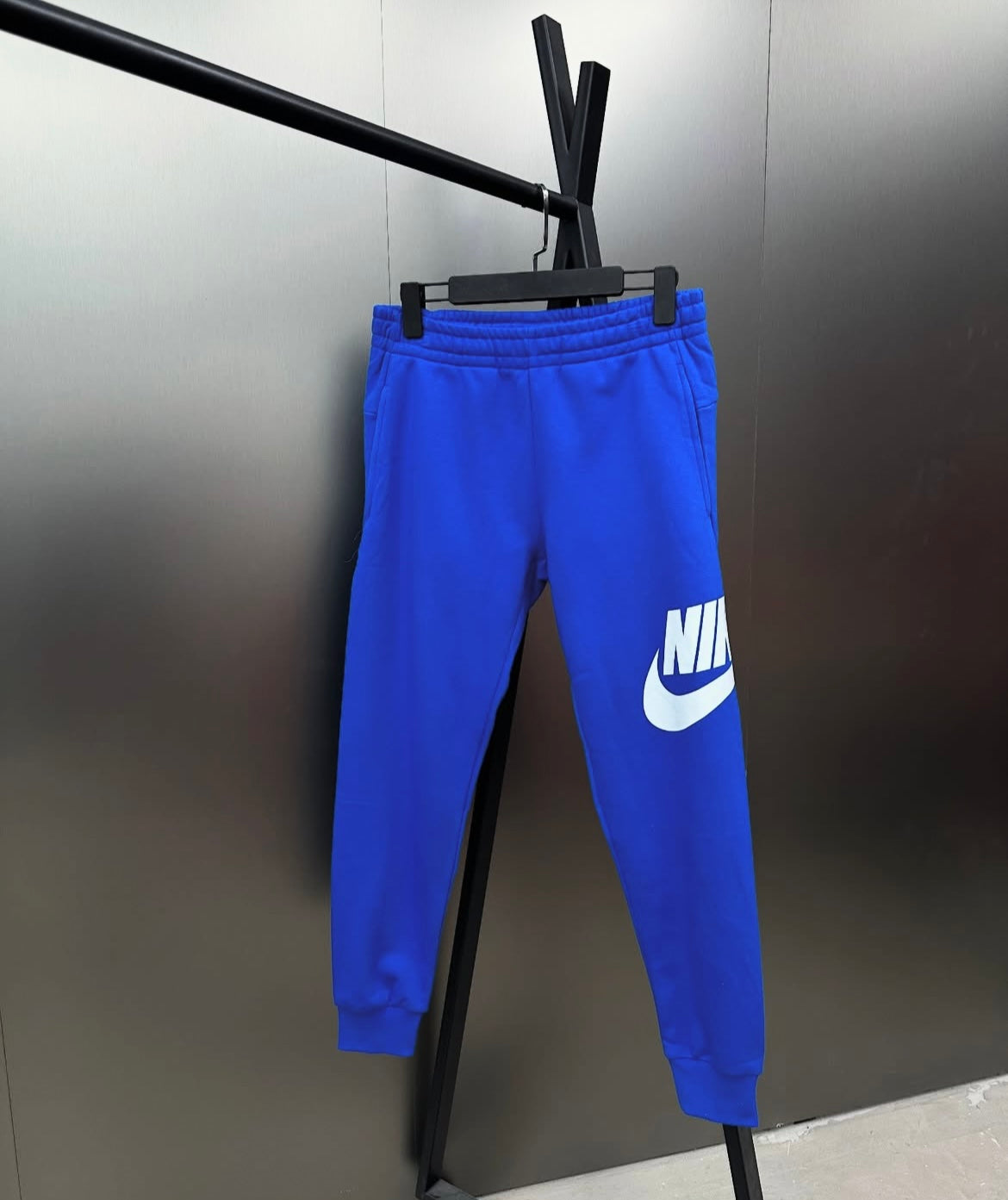 PREMIUM SLIM-FIT TROUSERS FOR MENS