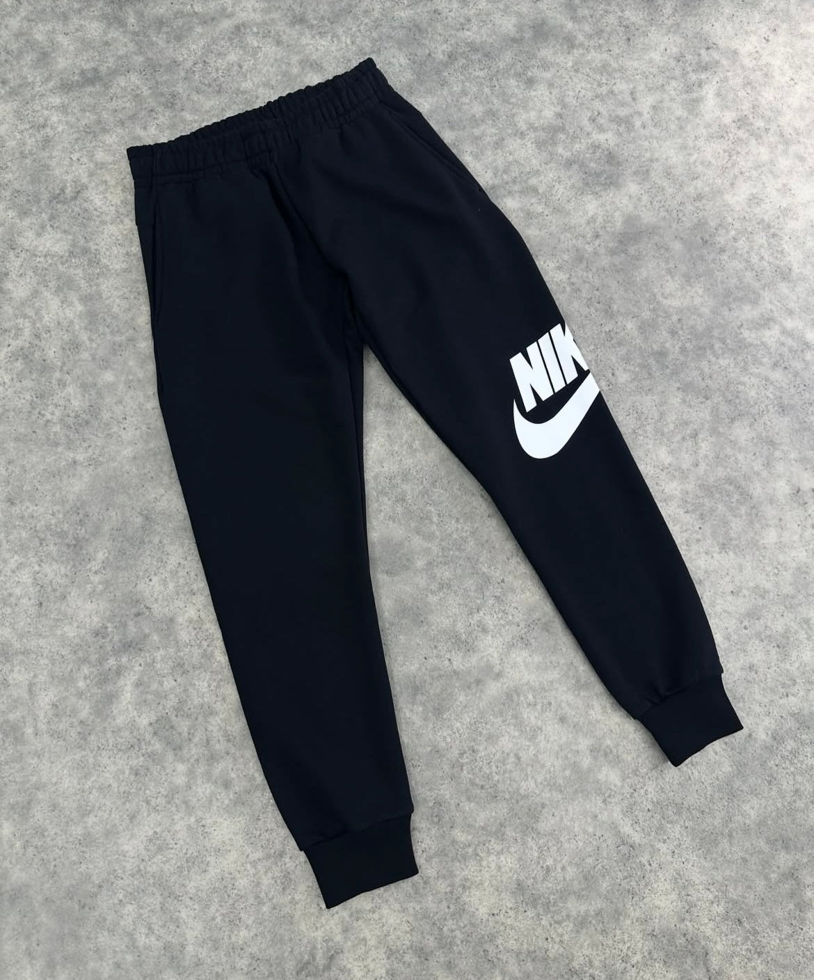 PREMIUM SLIM-FIT TROUSERS FOR MENS