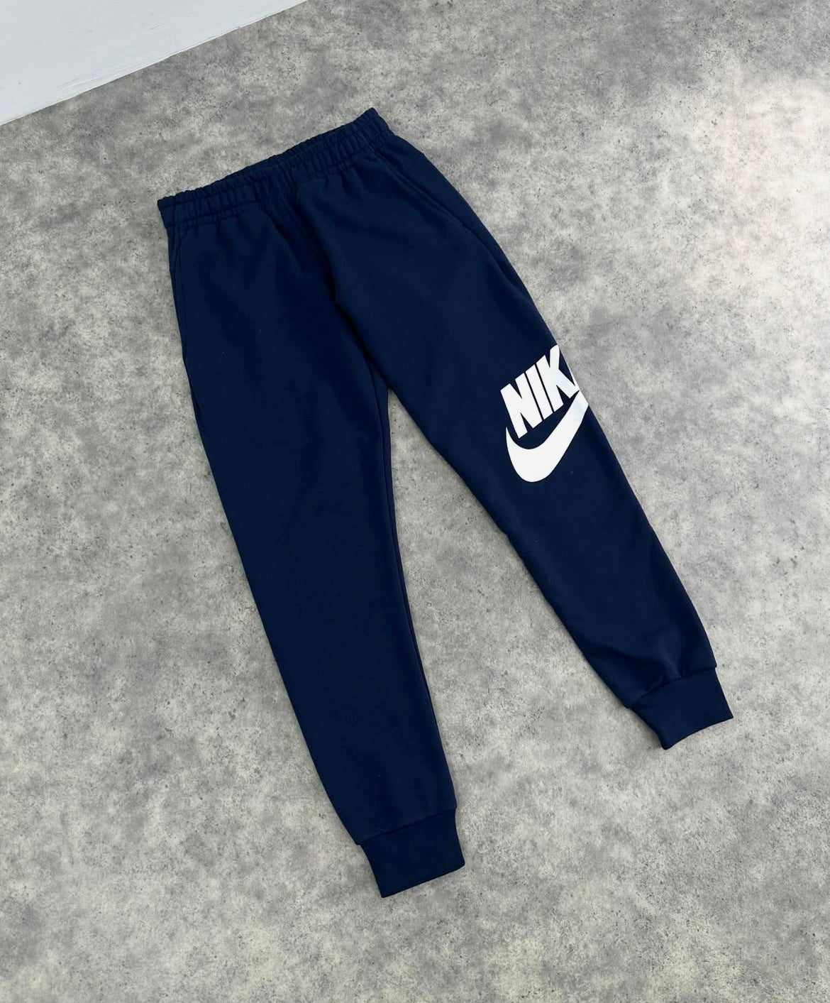PREMIUM SLIM-FIT TROUSERS FOR MENS