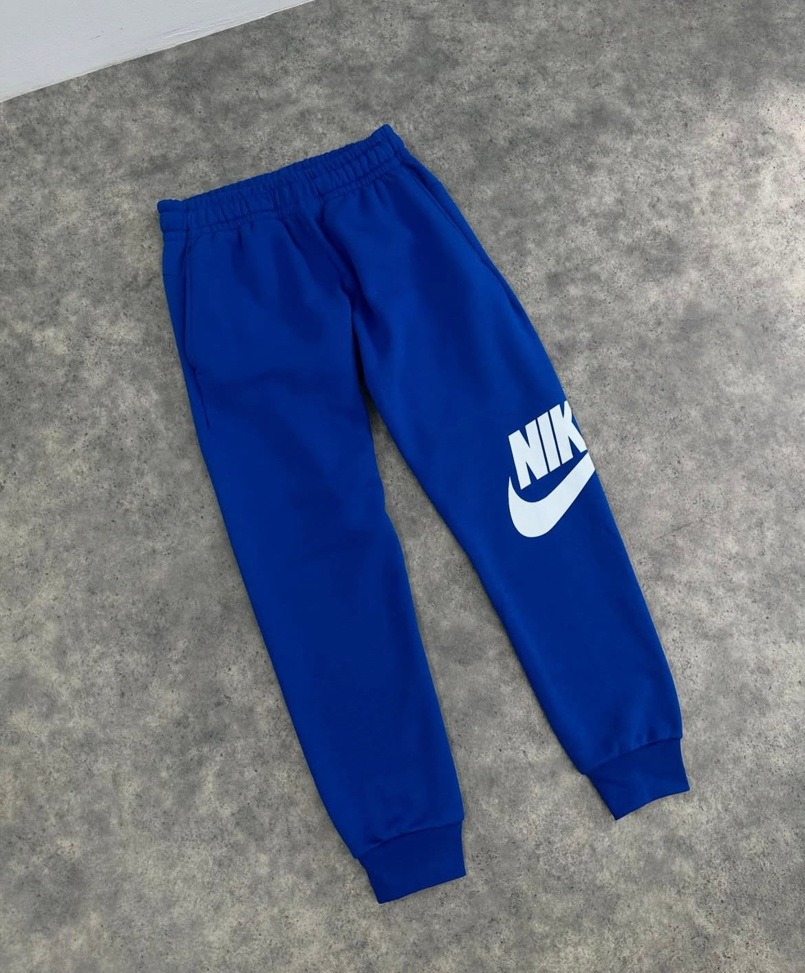 PREMIUM SLIM-FIT TROUSERS FOR MENS