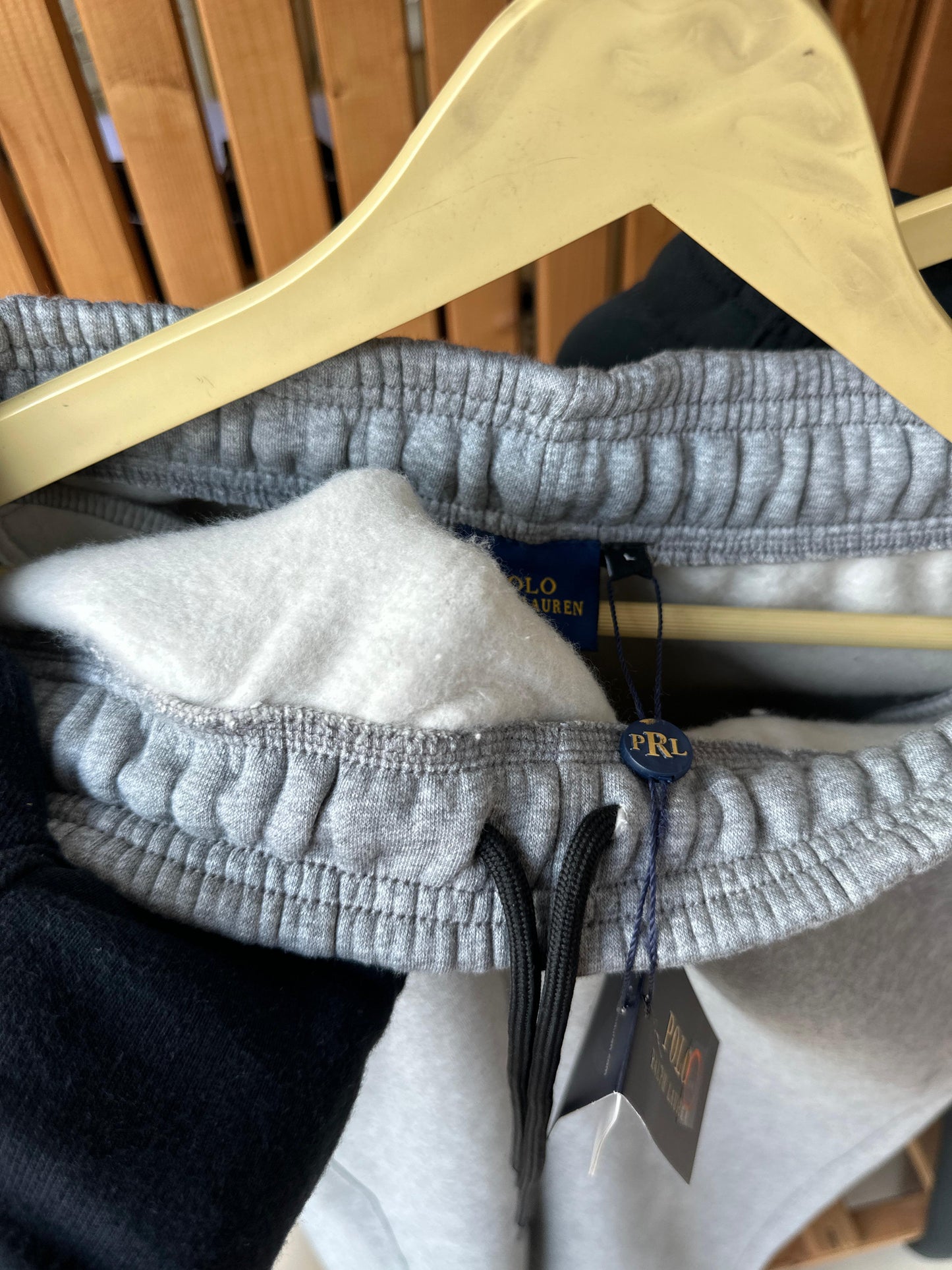 THICK FLEECE PREMIUM MENS SWEATPANT