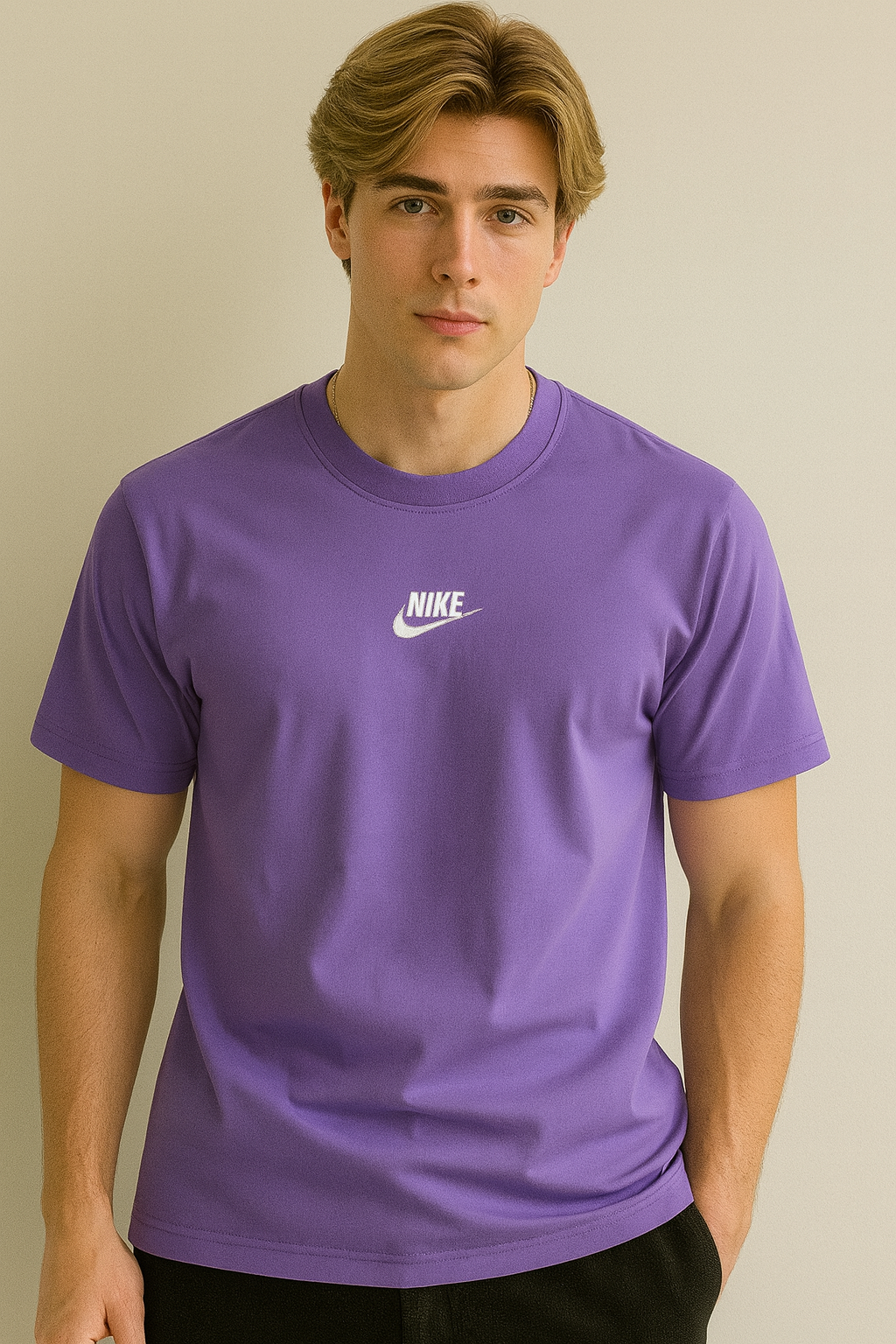 EXPORT QUALITY NIKE TEEZ