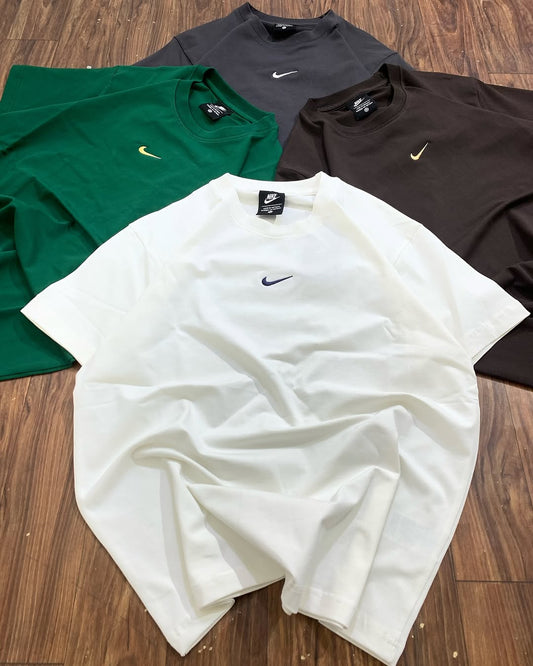 PREMIUM SOFT BASIC TEES