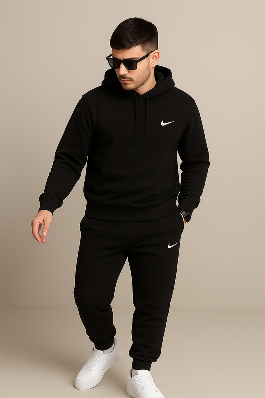PREMIUM WINTER CORD-SETS for Mens