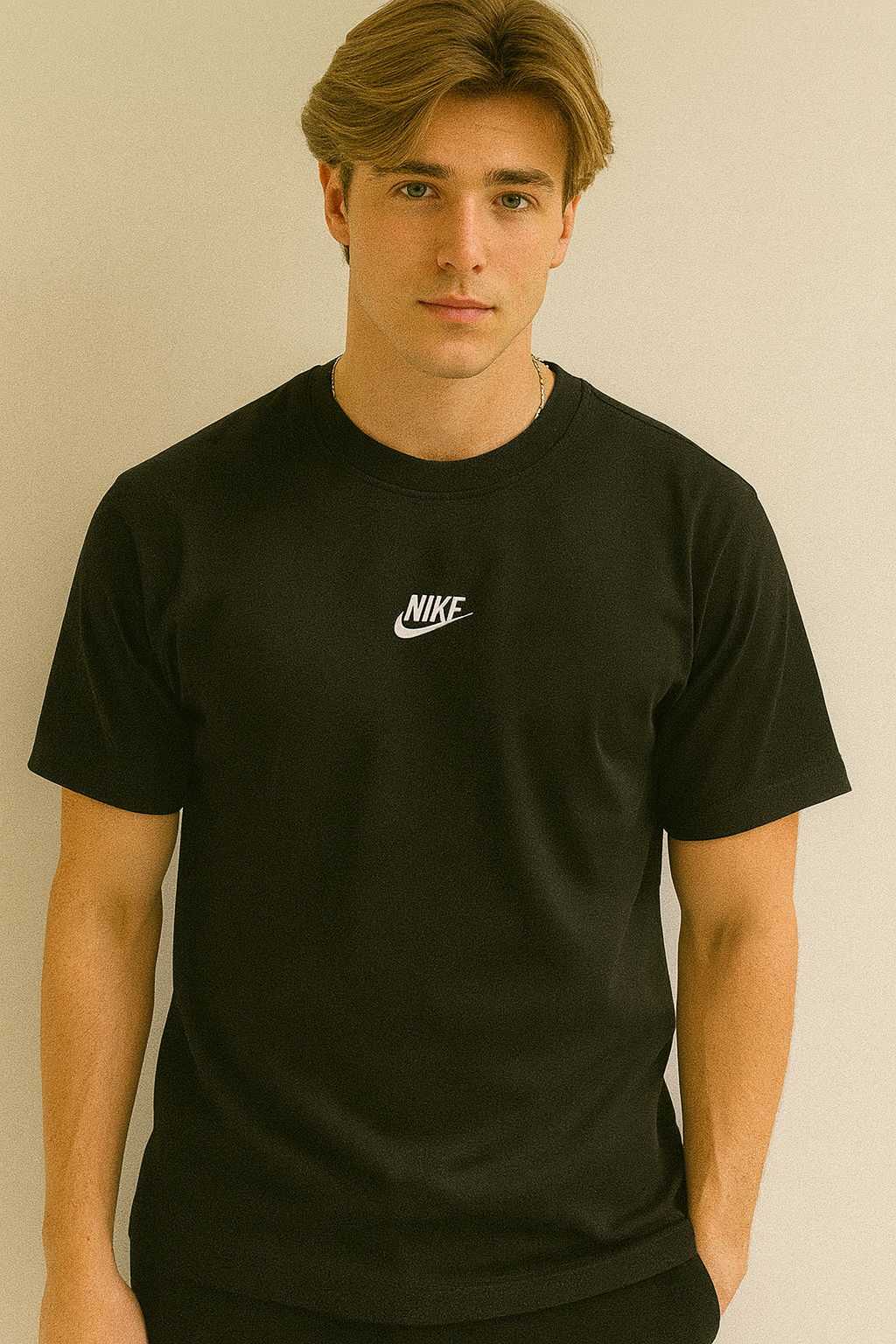 EXPORT QUALITY NIKE TEEZ