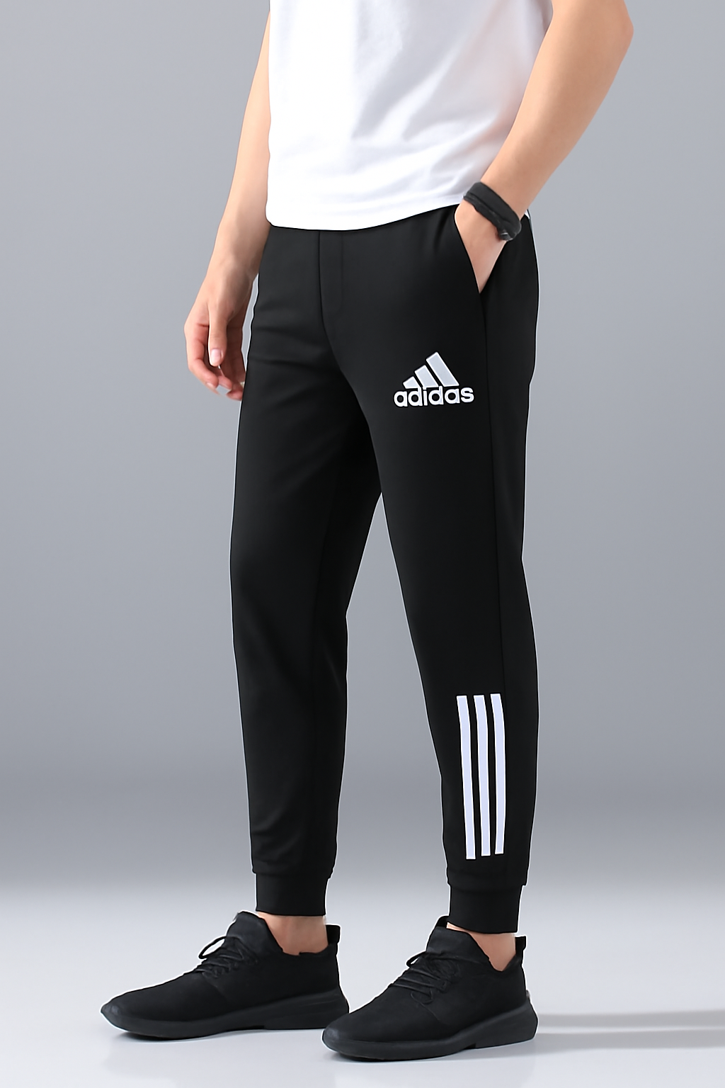 PREMIUM ADIDAS DUAL SEASON TROUSER