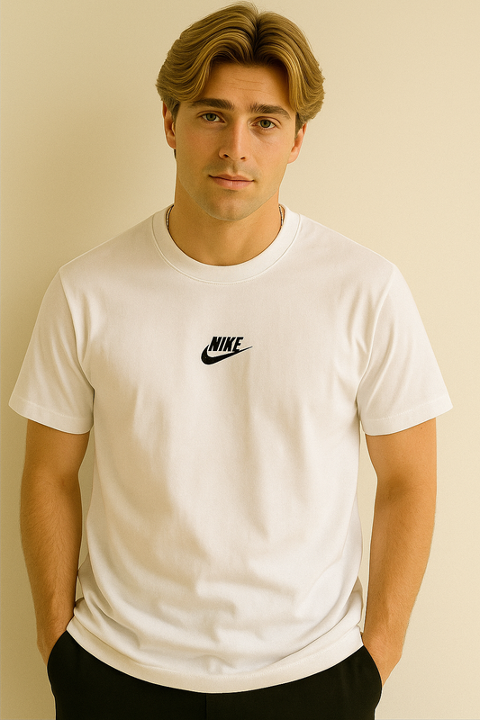 EXPORT QUALITY NIKE TEEZ