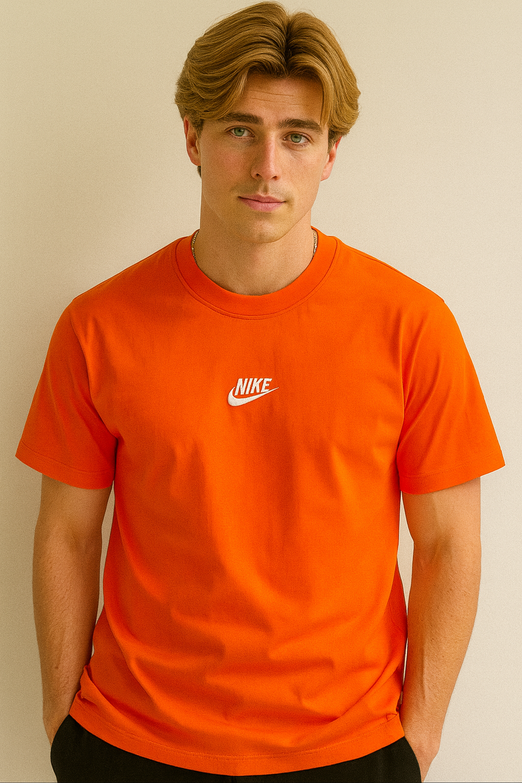 EXPORT QUALITY NIKE TEEZ