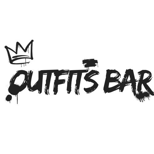 OUTFITS BAR 