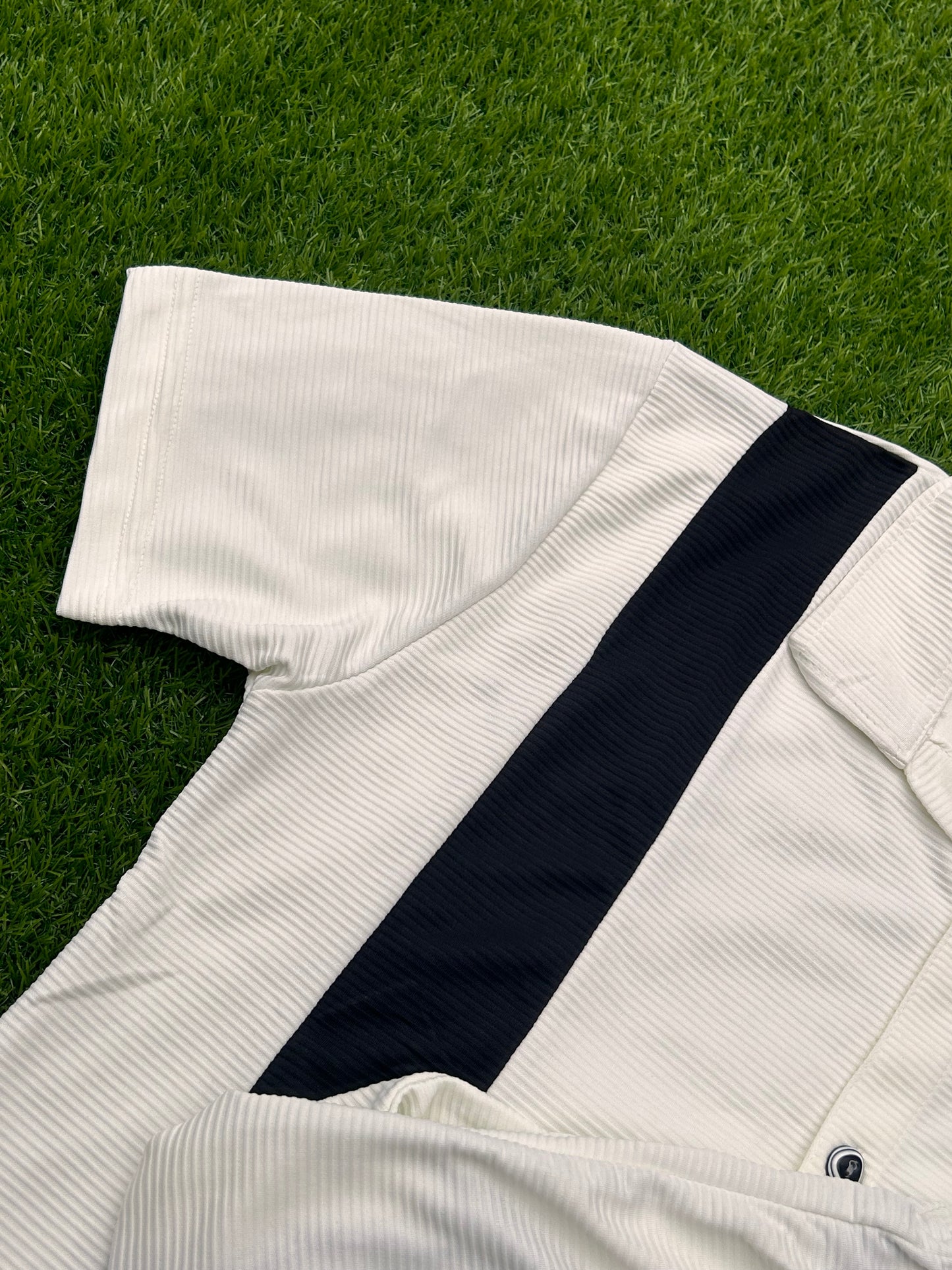 SIDE BORDER MENS TRACKSUITS