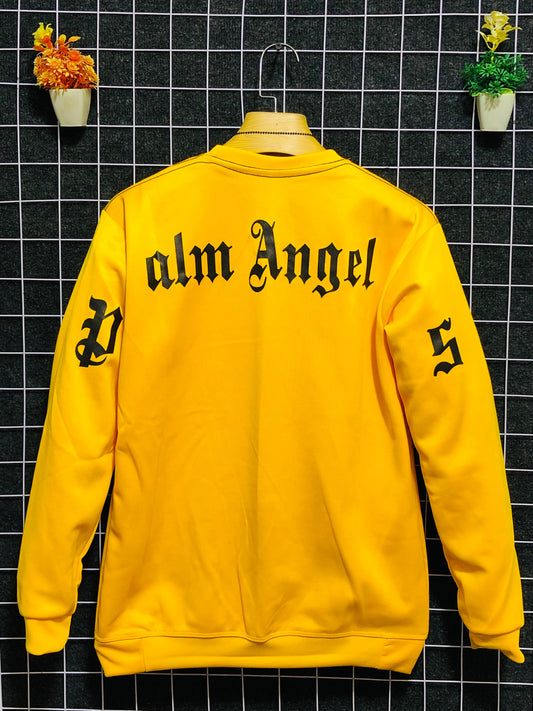 Back working Sweatshirts