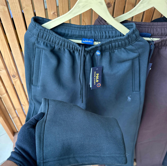 THICK FLEECE PREMIUM MENS SWEATPANT
